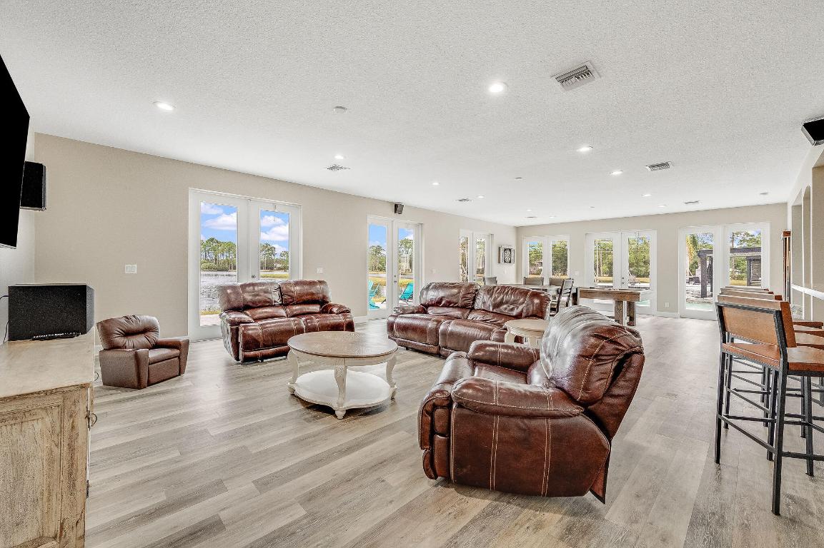 4236 Hield Rd Palm Bay, FL 32907