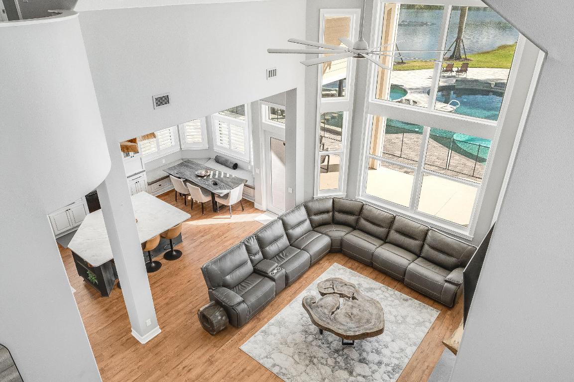 4236 Hield Rd Palm Bay, FL 32907