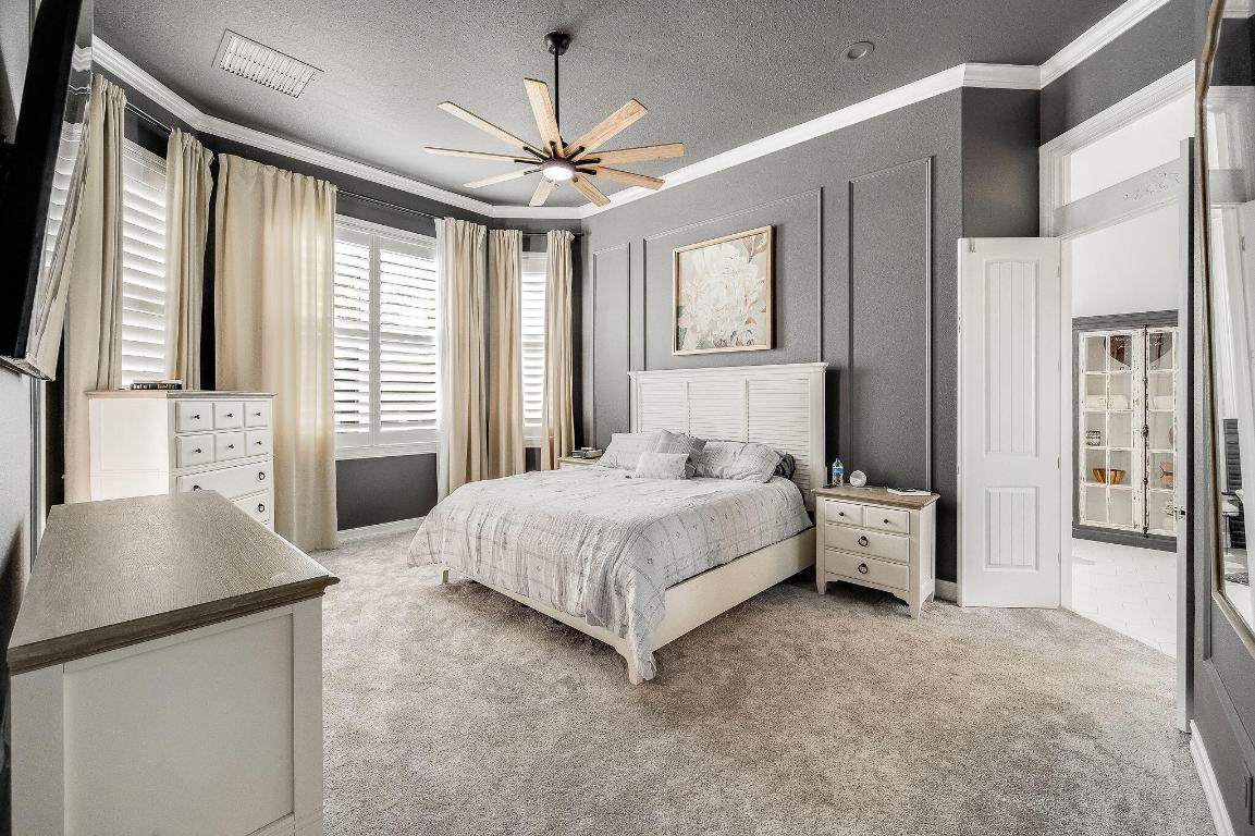 4236 Hield Rd Palm Bay, FL 32907