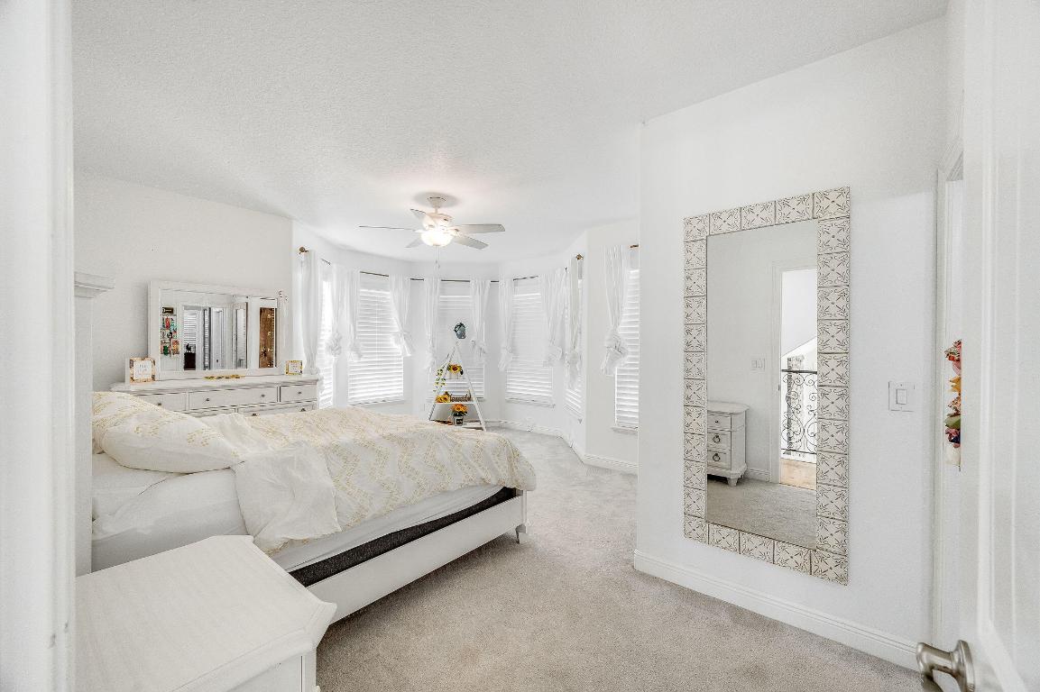 4236 Hield Rd Palm Bay, FL 32907