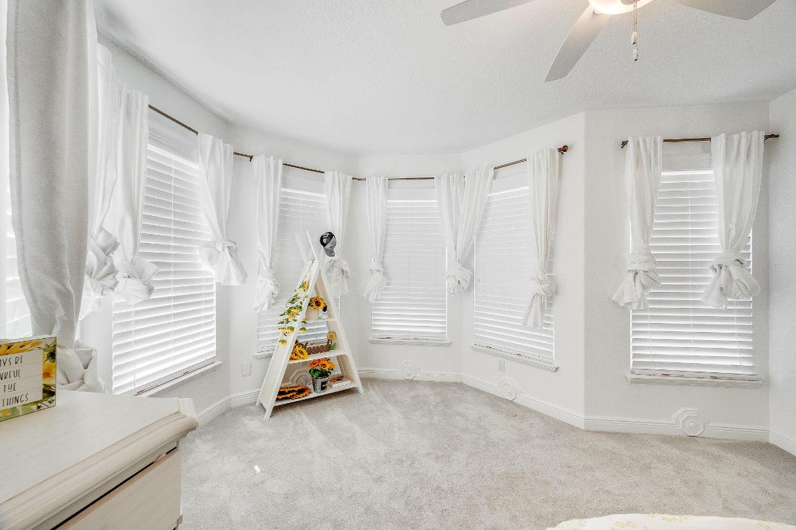 4236 Hield Rd Palm Bay, FL 32907