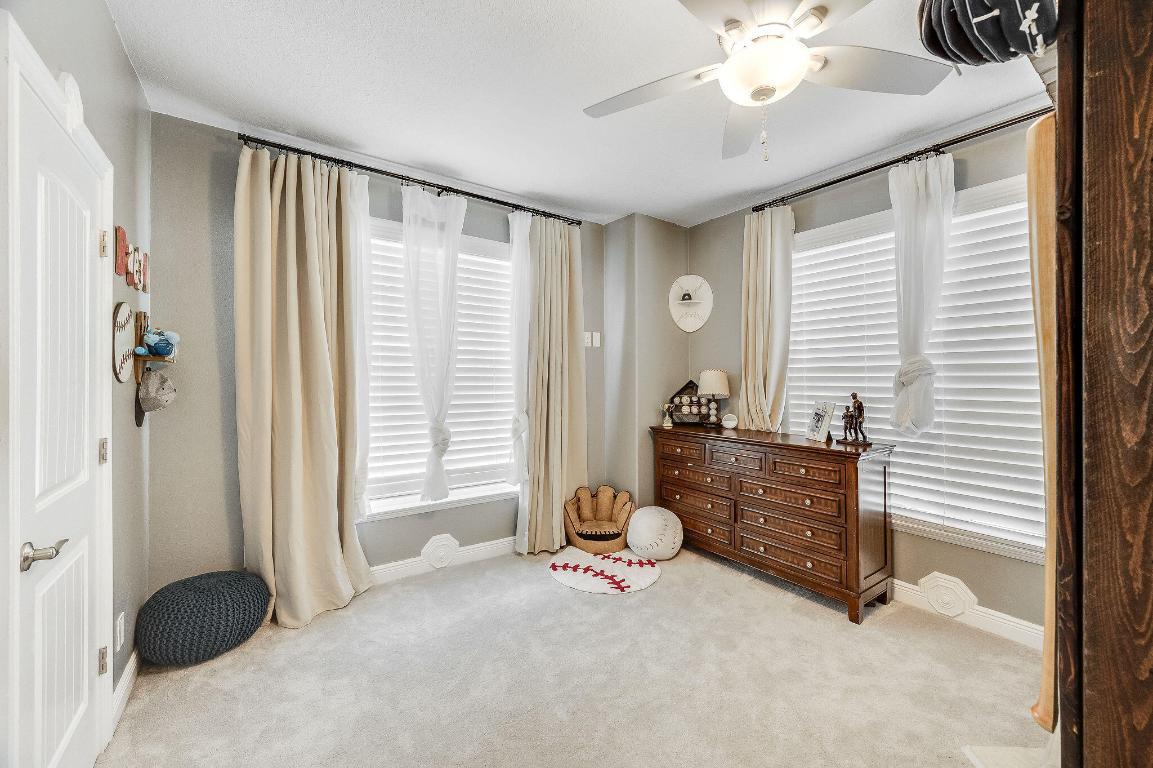 4236 Hield Rd Palm Bay, FL 32907