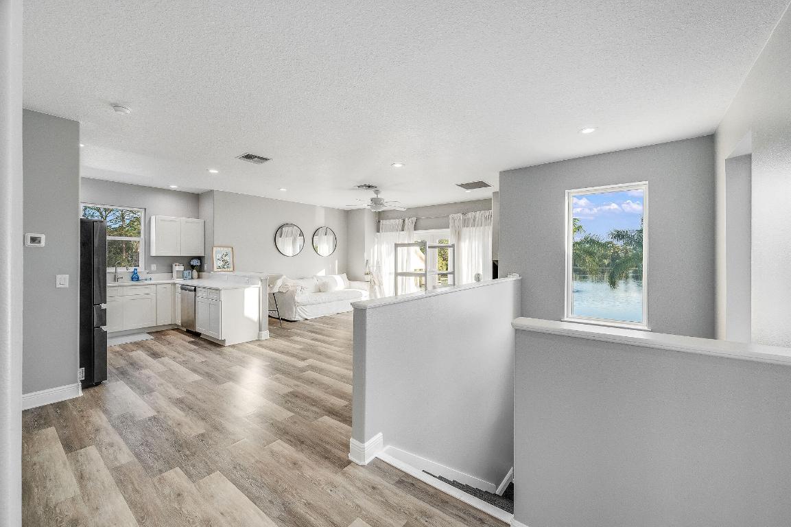 4236 Hield Rd Palm Bay, FL 32907