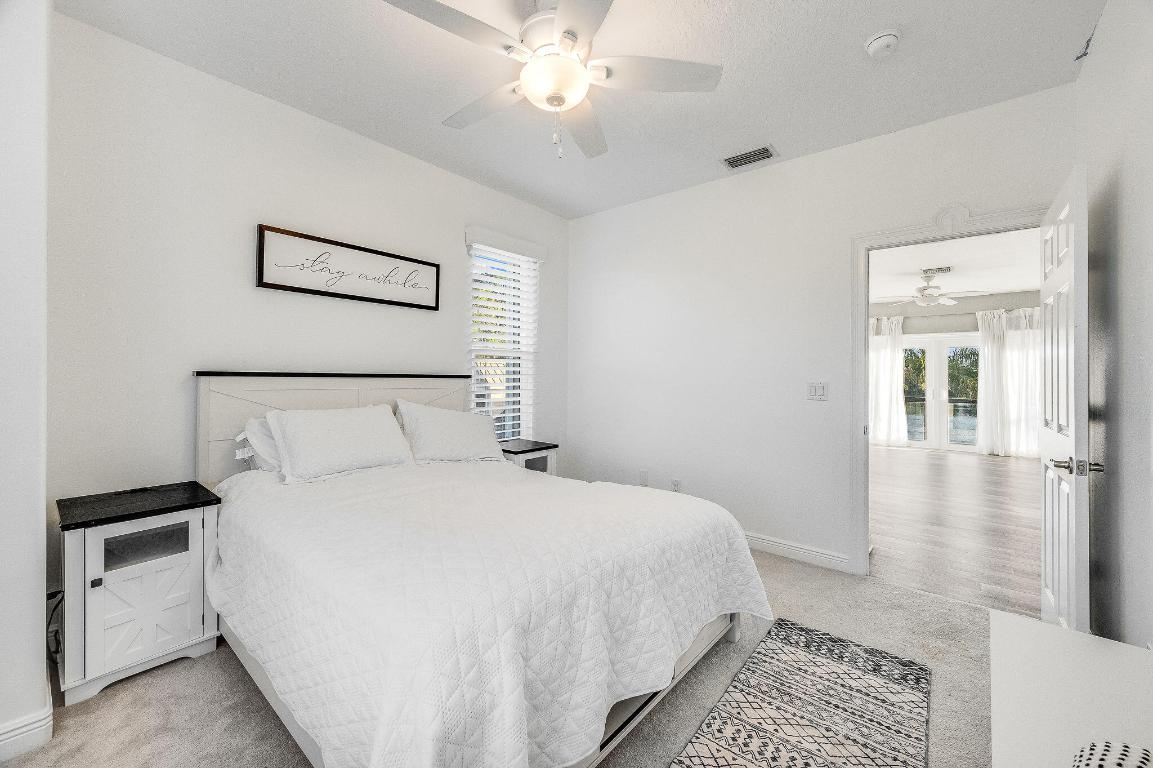 4236 Hield Rd Palm Bay, FL 32907