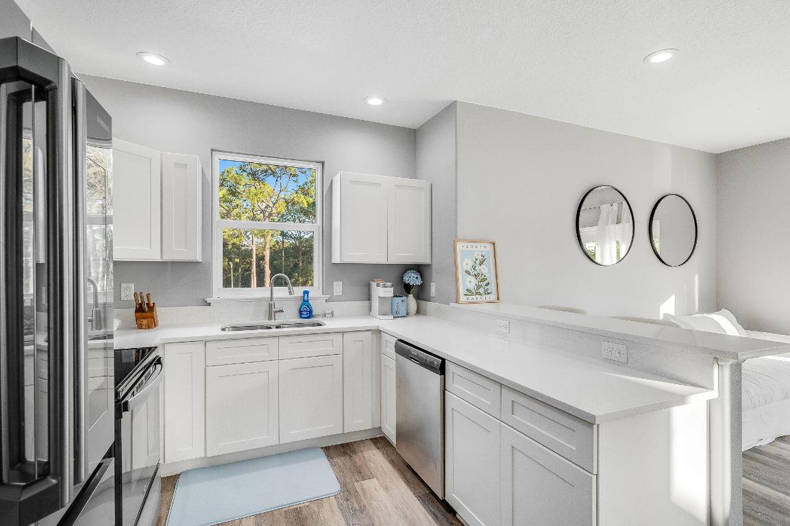 4236 Hield Rd Palm Bay, FL 32907