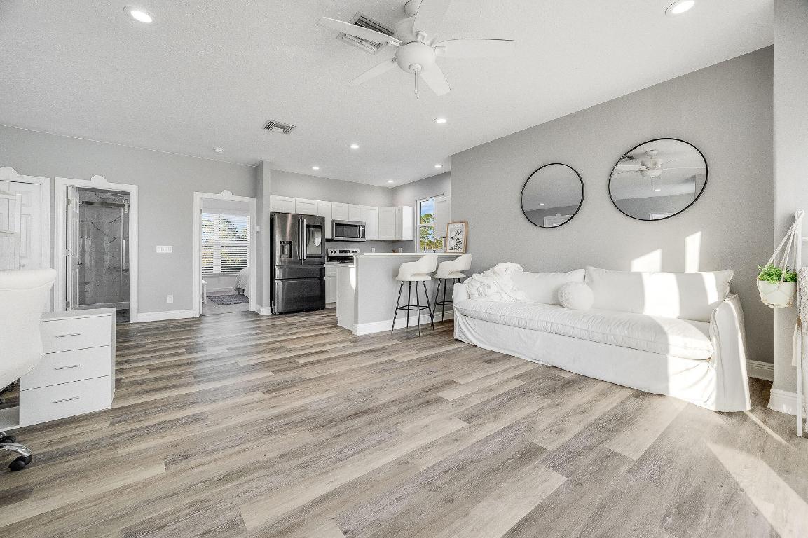 4236 Hield Rd Palm Bay, FL 32907