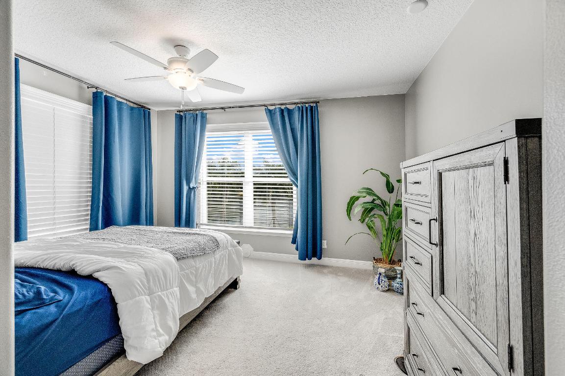 4236 Hield Rd Palm Bay, FL 32907