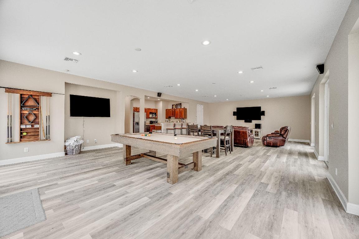 4236 Hield Rd Palm Bay, FL 32907