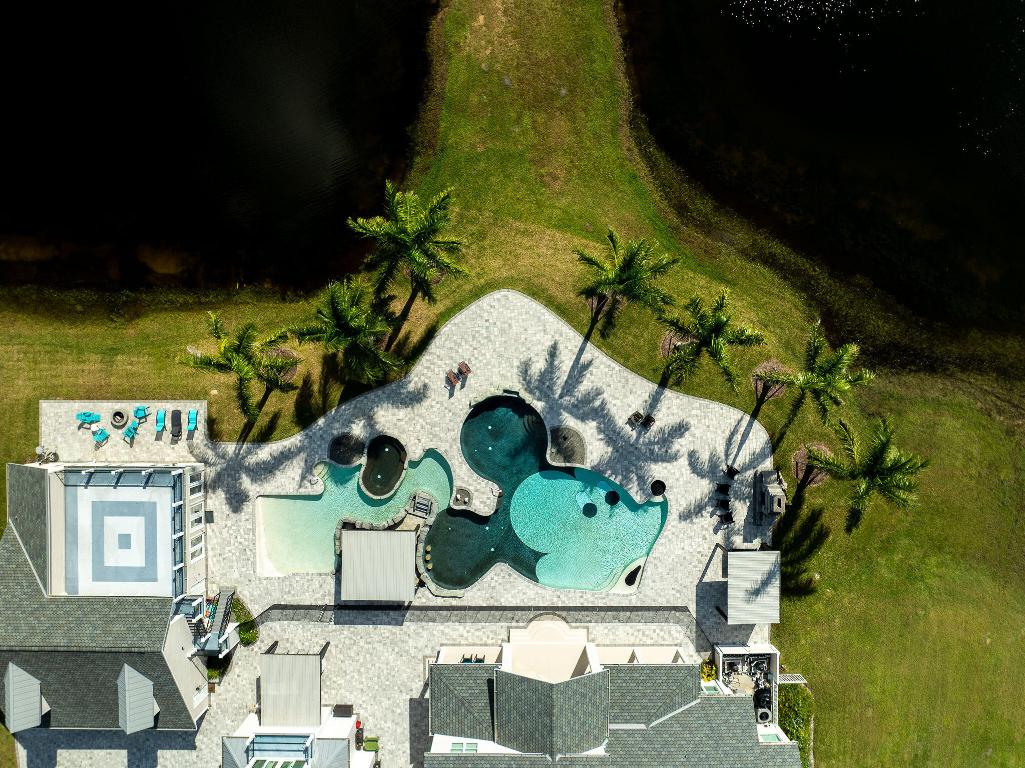 4236 Hield Rd Palm Bay, FL 32907