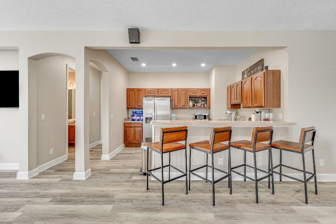 4236 Hield Rd Palm Bay, FL 32907