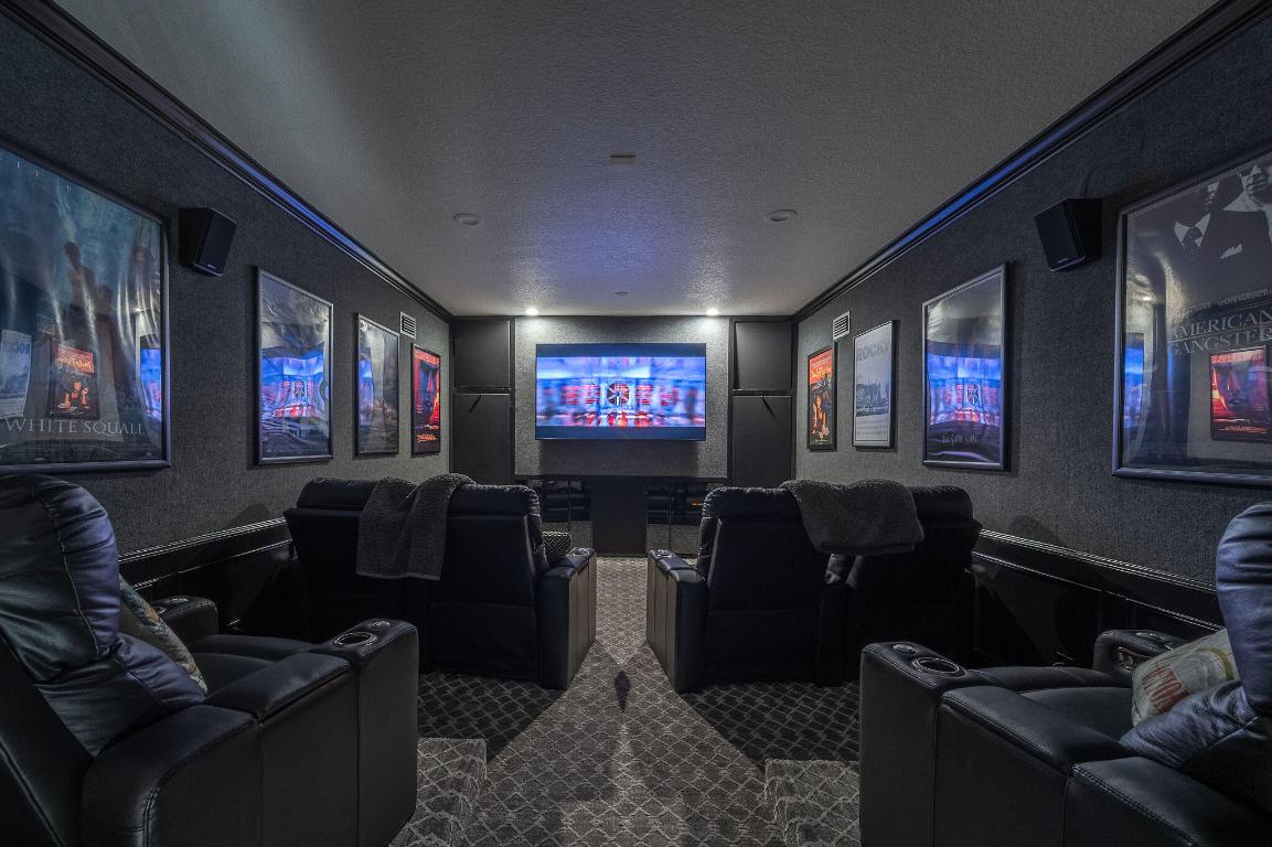 4236 Hield Rd Palm Bay, FL 32907