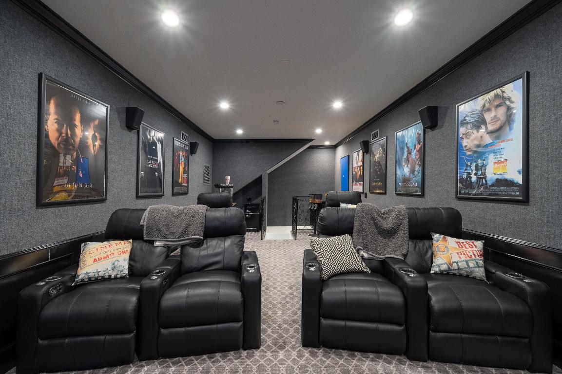 4236 Hield Rd Palm Bay, FL 32907