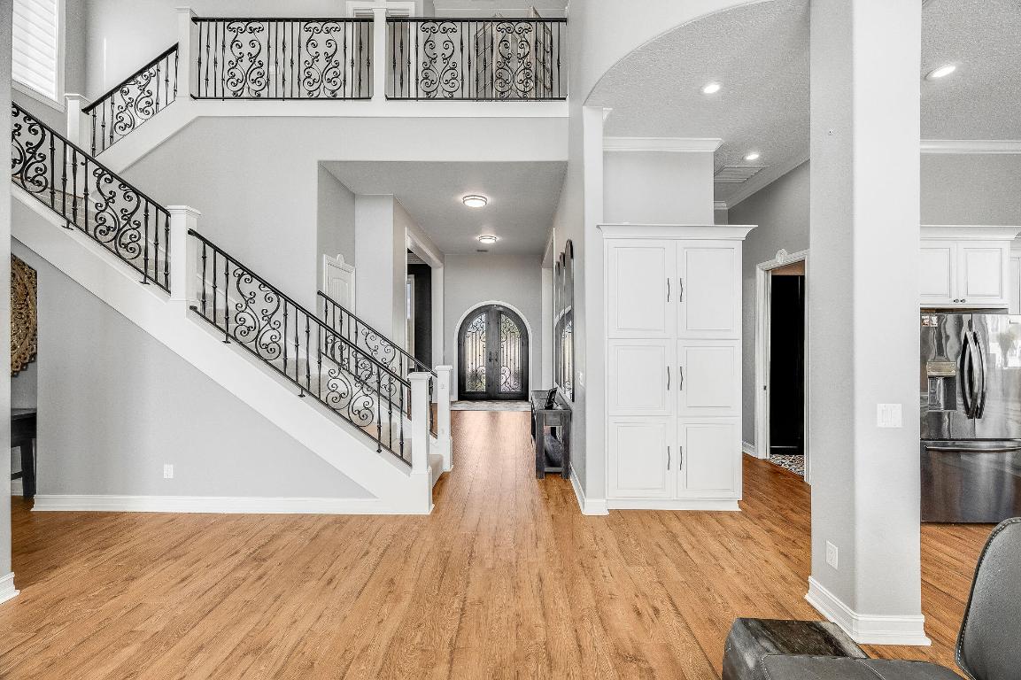 4236 Hield Rd Palm Bay, FL 32907