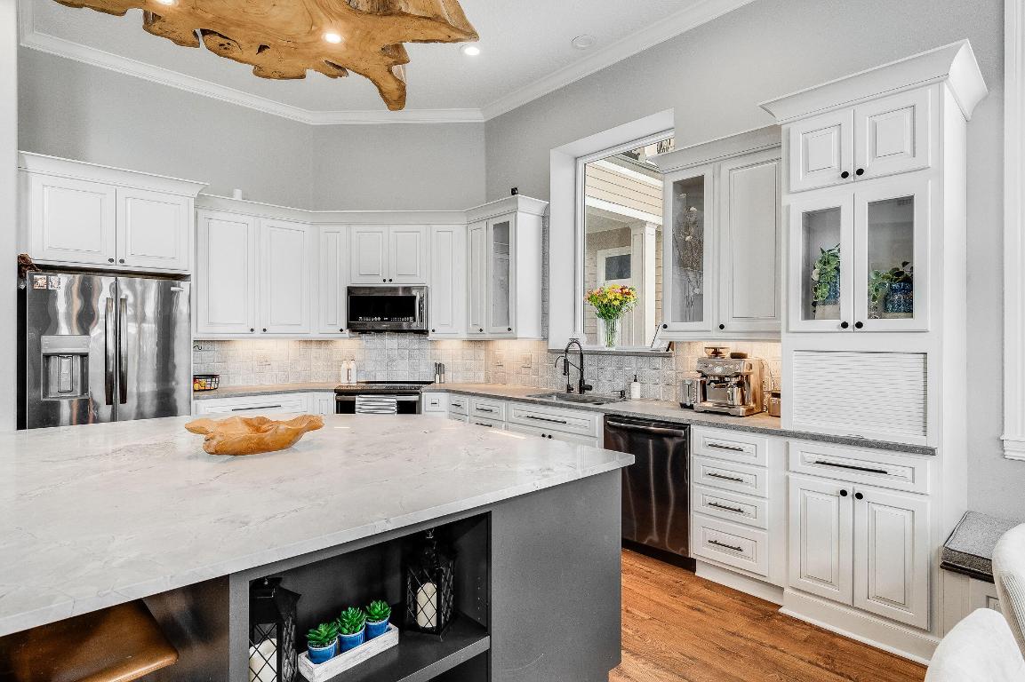 4236 Hield Rd Palm Bay, FL 32907