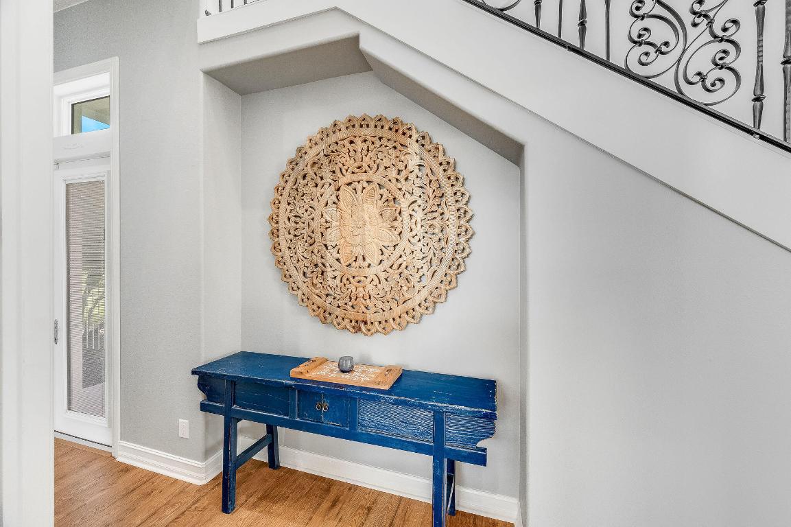 4236 Hield Rd Palm Bay, FL 32907