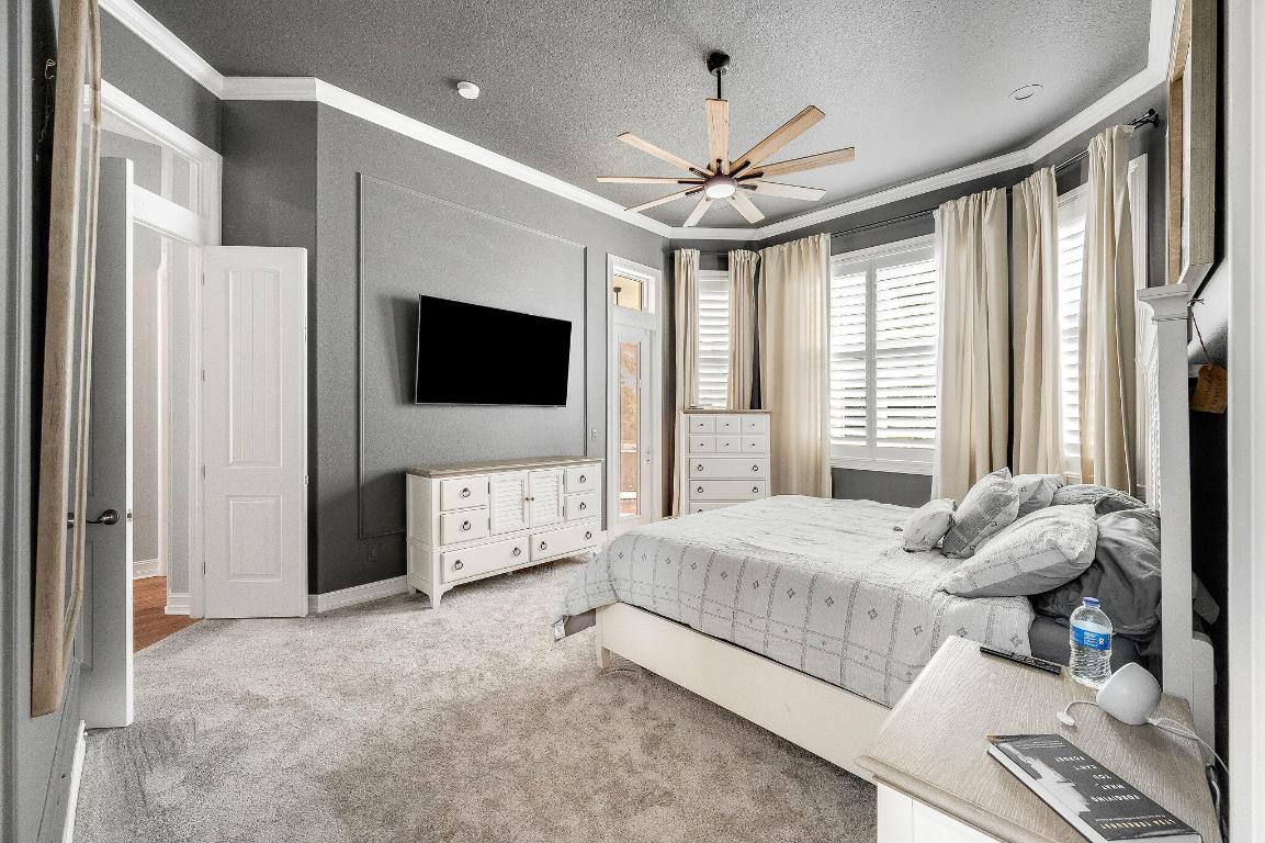 4236 Hield Rd Palm Bay, FL 32907