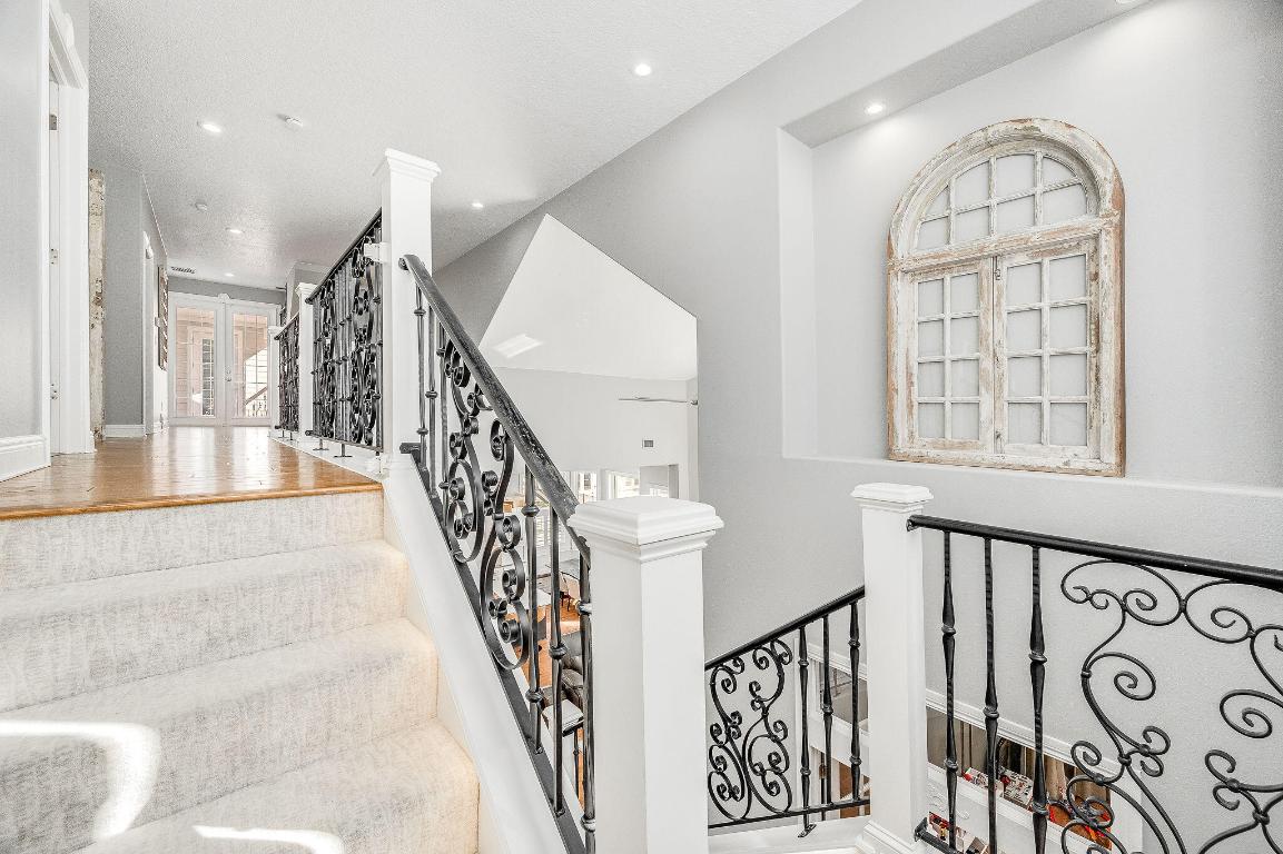 4236 Hield Rd Palm Bay, FL 32907