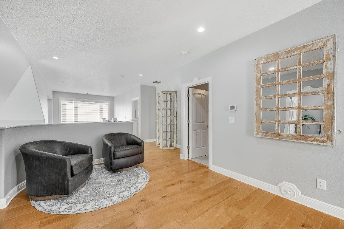 4236 Hield Rd Palm Bay, FL 32907