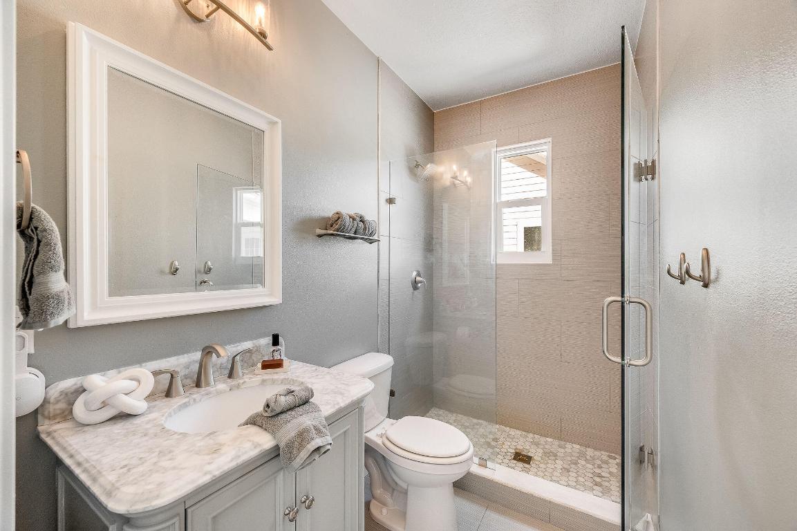 4236 Hield Rd Palm Bay, FL 32907