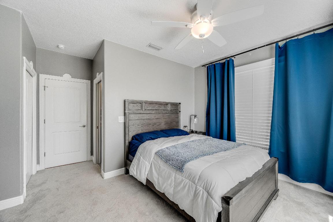 4236 Hield Rd Palm Bay, FL 32907