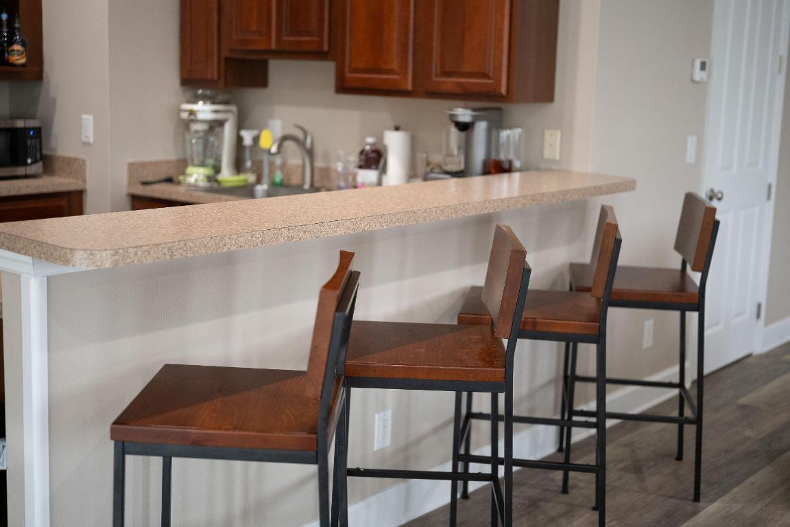 4236 Hield Rd Palm Bay, FL 32907