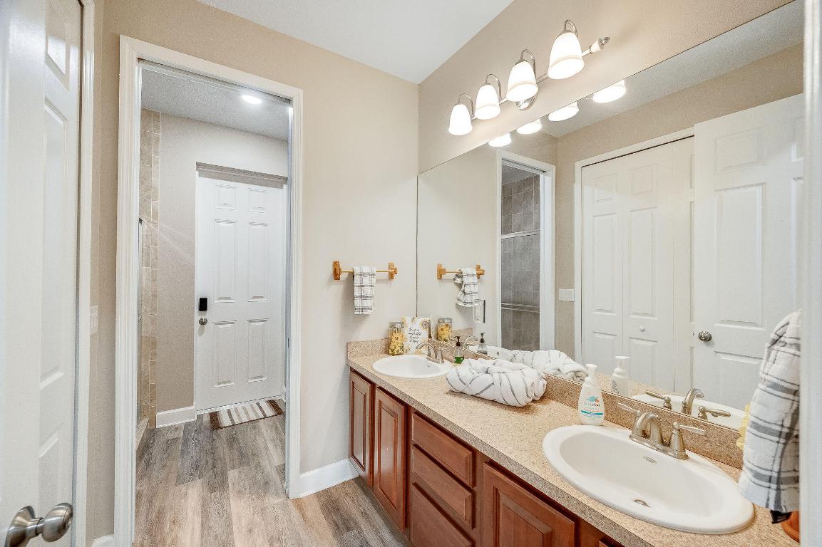 4236 Hield Rd Palm Bay, FL 32907