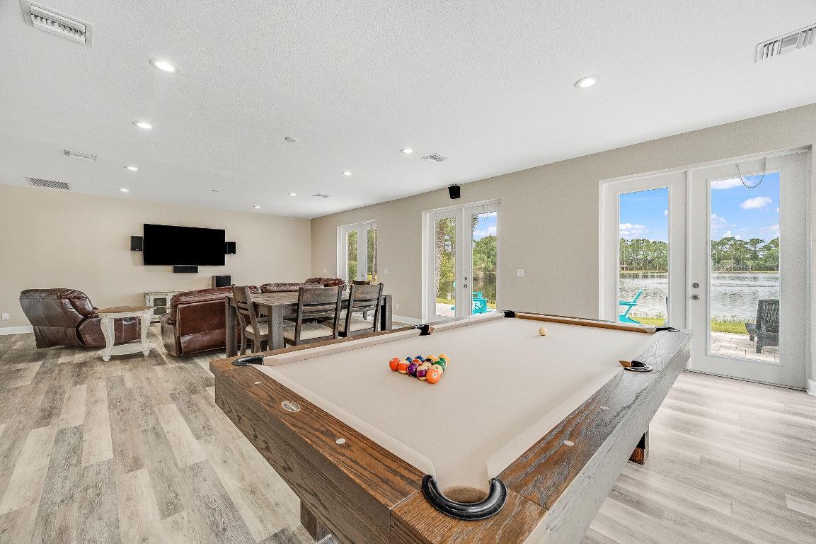 4236 Hield Rd Palm Bay, FL 32907