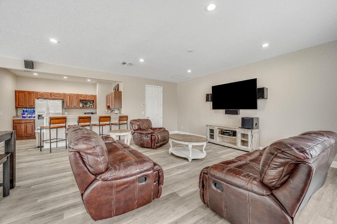 4236 Hield Rd Palm Bay, FL 32907