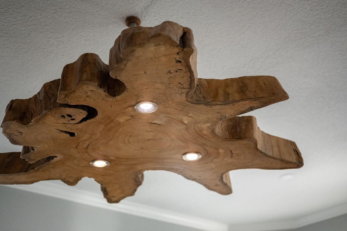 4236 Hield Rd Palm Bay, FL 32907