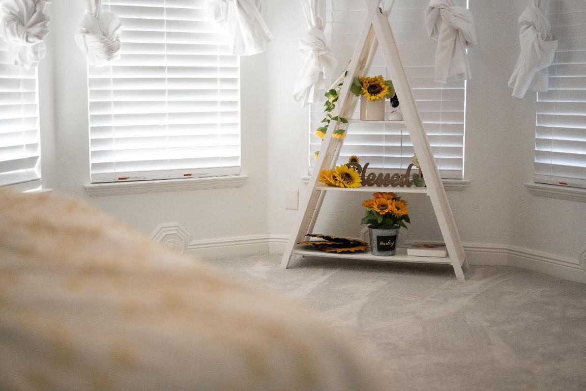 4236 Hield Rd Palm Bay, FL 32907