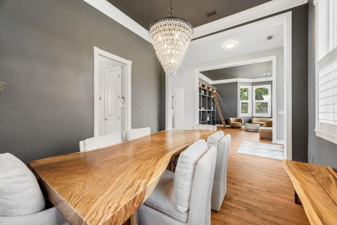 4236 Hield Rd Palm Bay, FL 32907