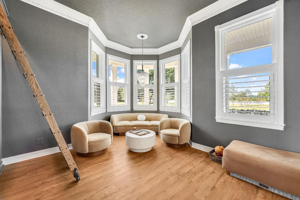 4236 Hield Rd Palm Bay, FL 32907