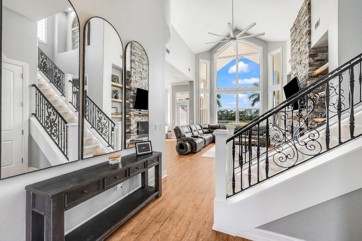 4236 Hield Rd Palm Bay, FL 32907