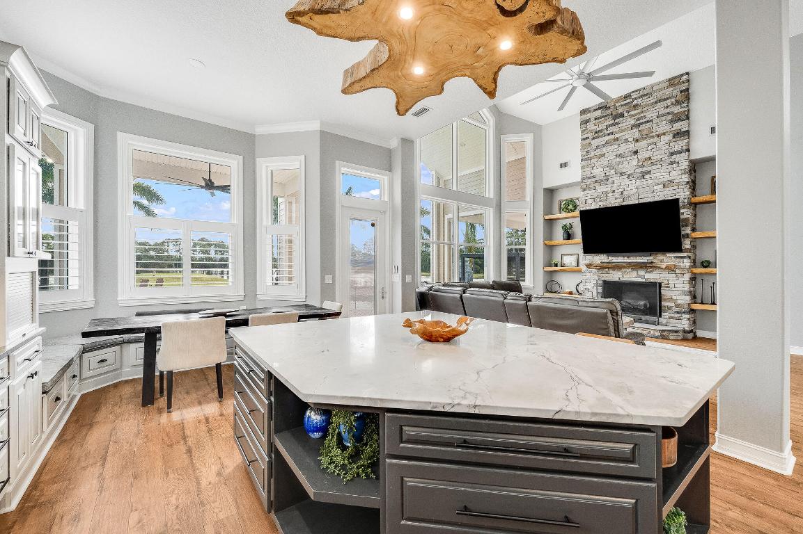 4236 Hield Rd Palm Bay, FL 32907