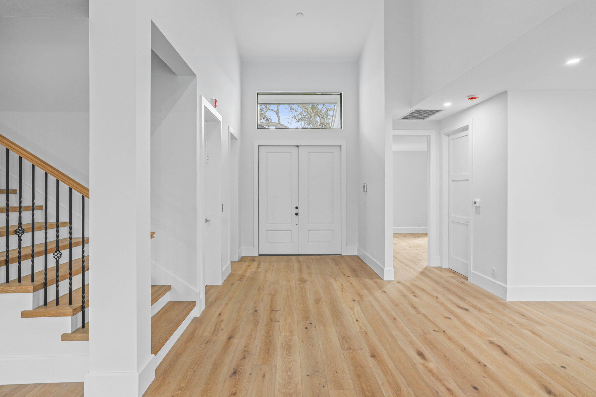 195 Birkdale Jupiter, FL 33458