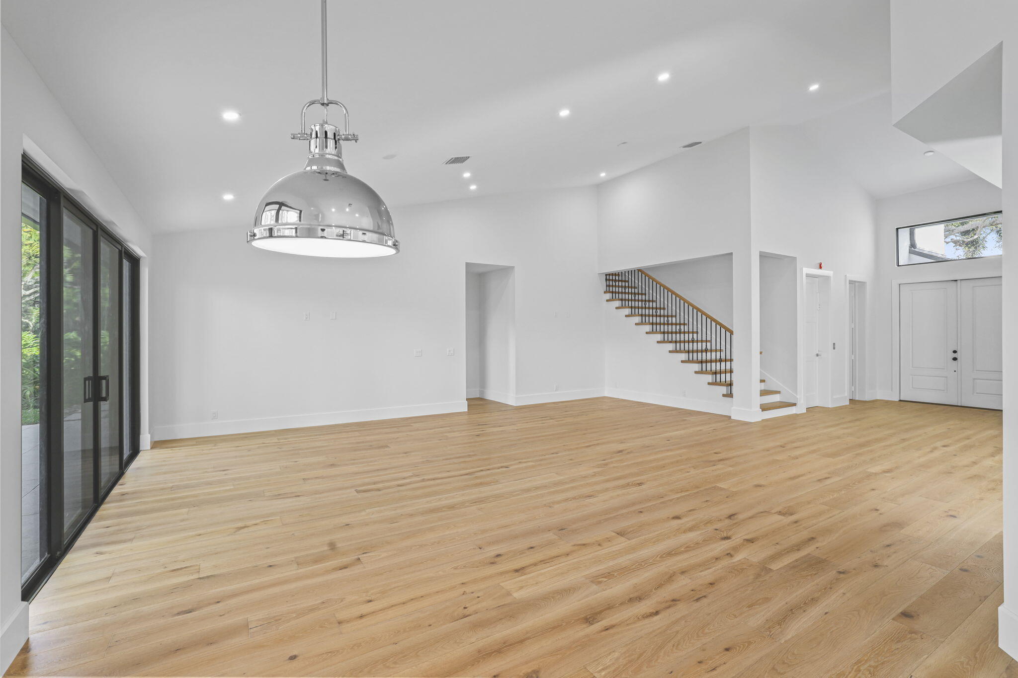 195 Birkdale Jupiter, FL 33458