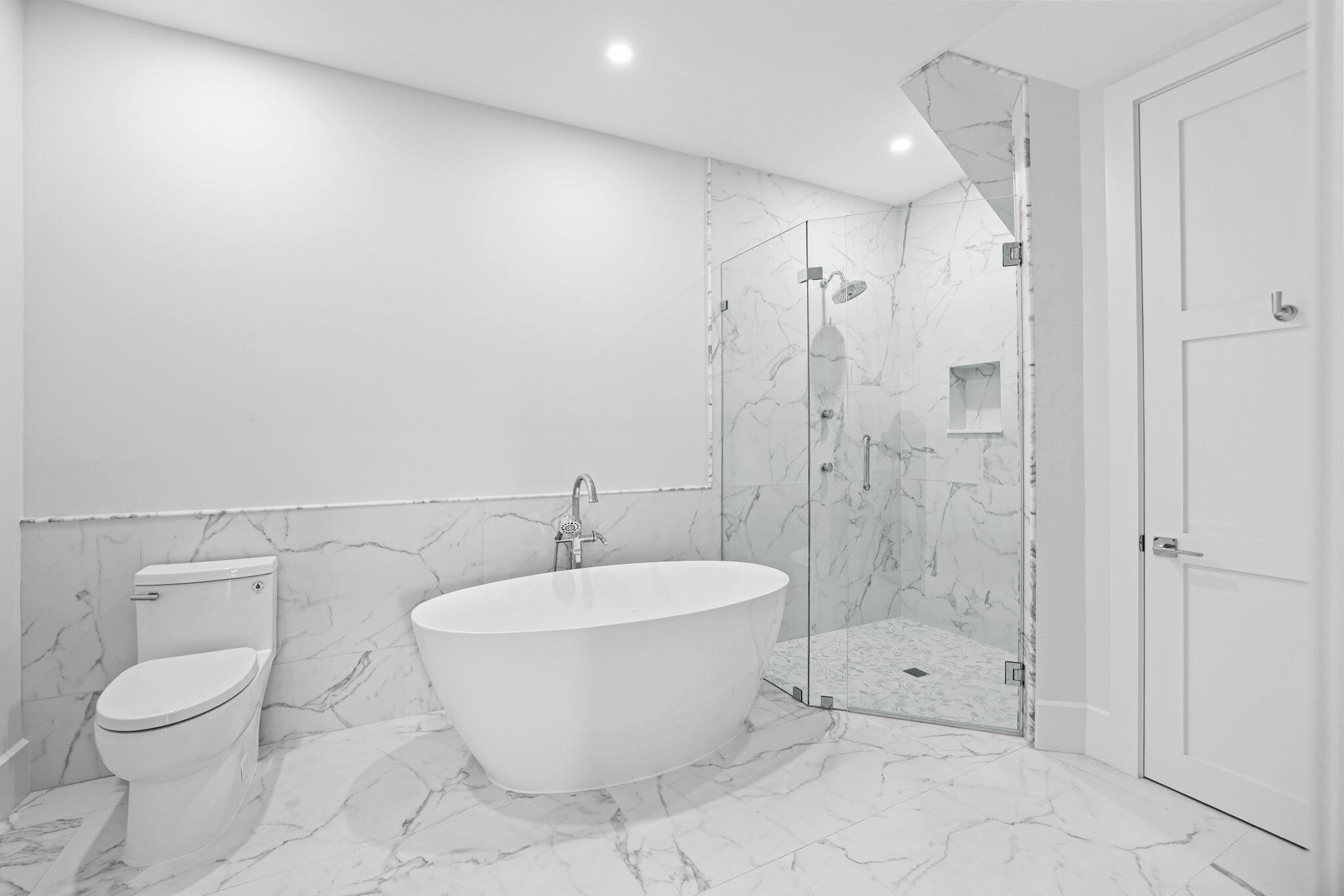 195 Birkdale Jupiter, FL 33458