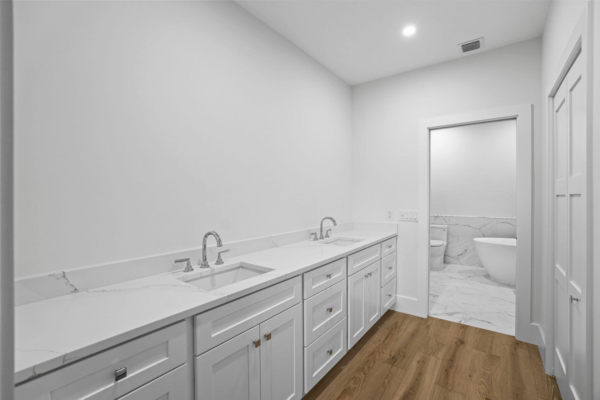 195 Birkdale Jupiter, FL 33458