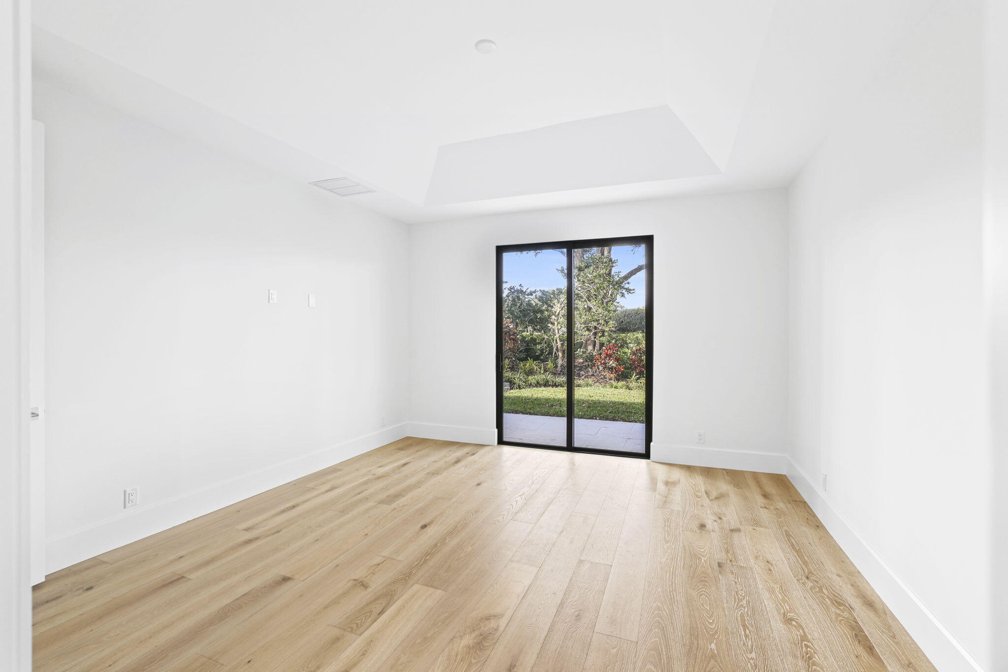 195 Birkdale Jupiter, FL 33458