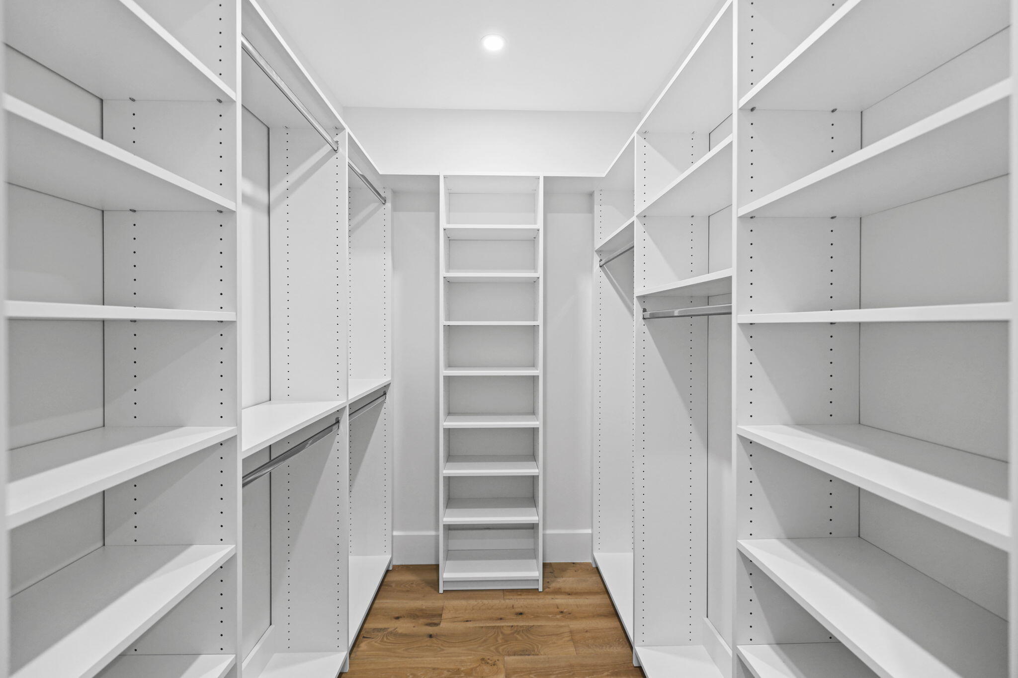 195 Birkdale Jupiter, FL 33458