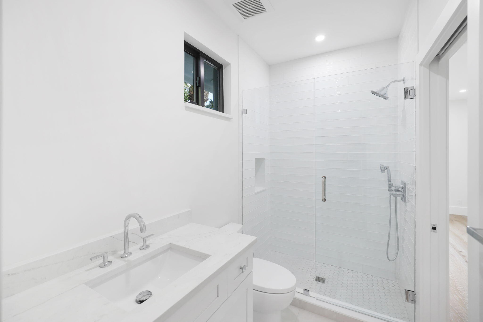 195 Birkdale Jupiter, FL 33458