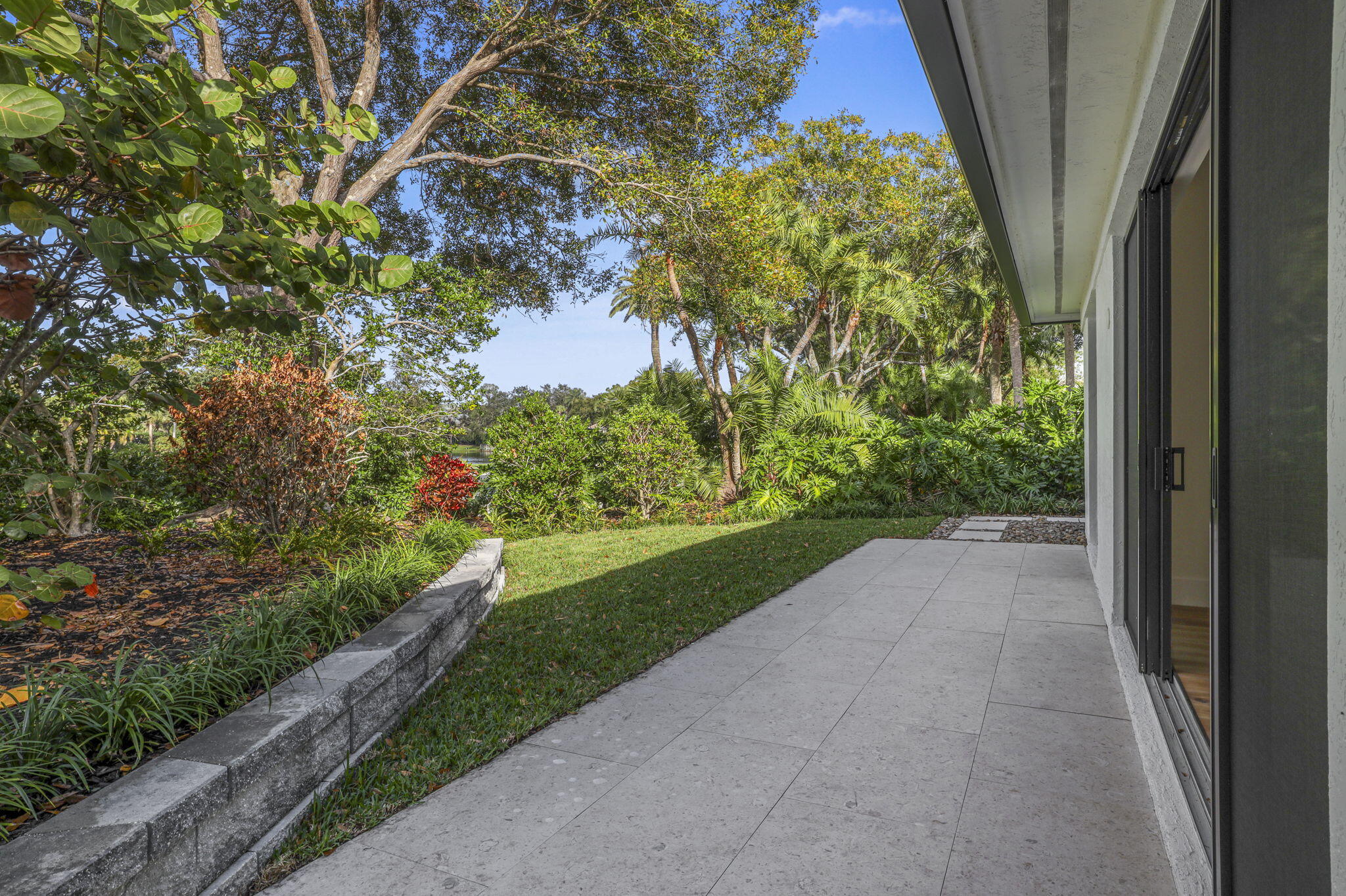 195 Birkdale Jupiter, FL 33458