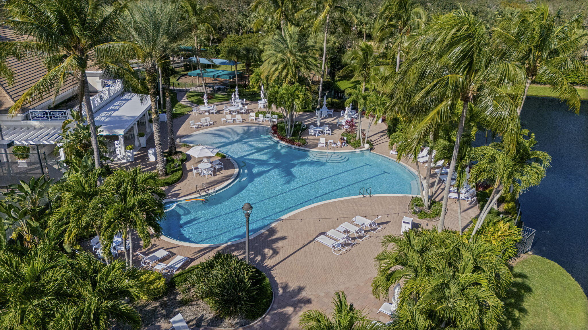 195 Birkdale Jupiter, FL 33458