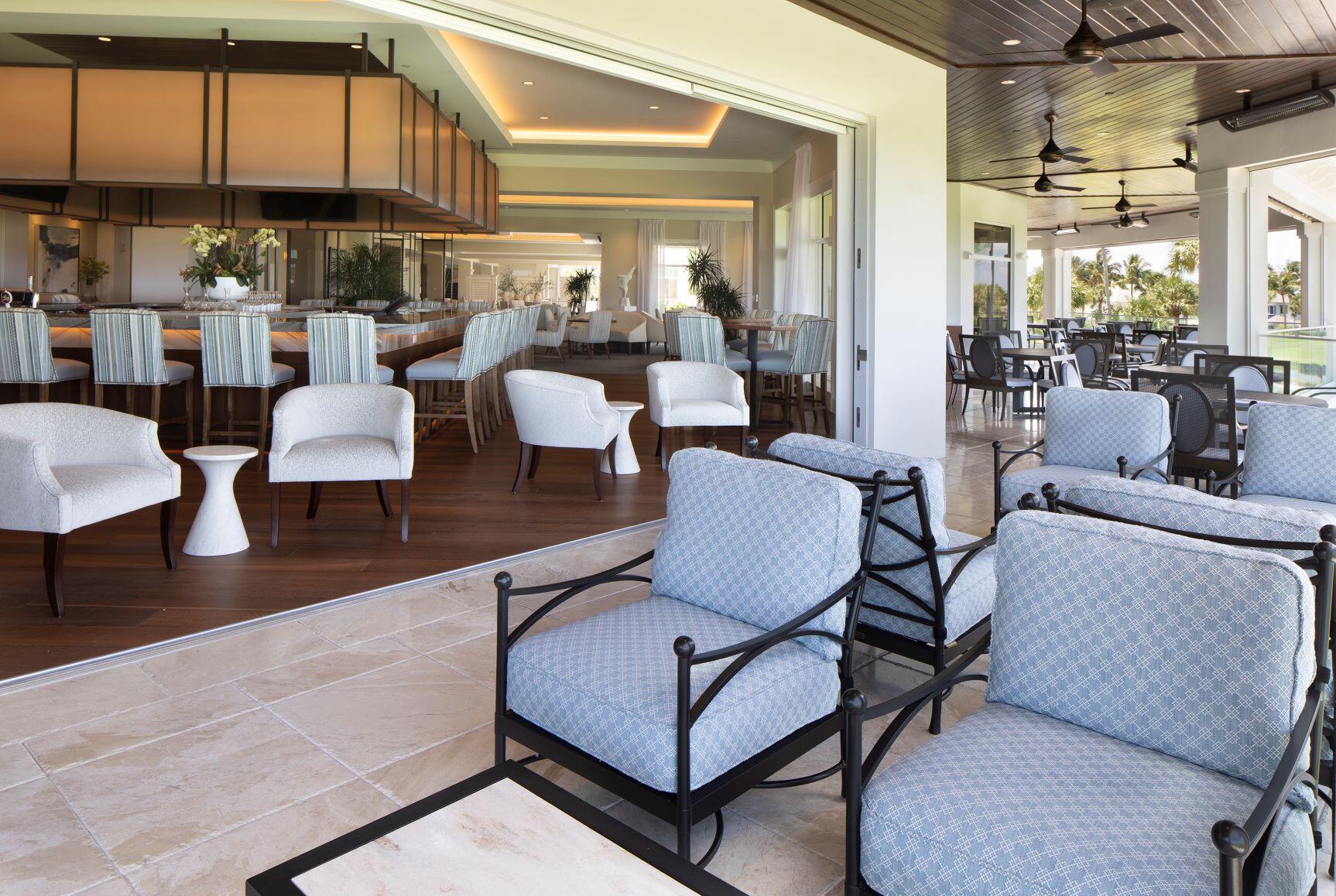 195 Birkdale Jupiter, FL 33458