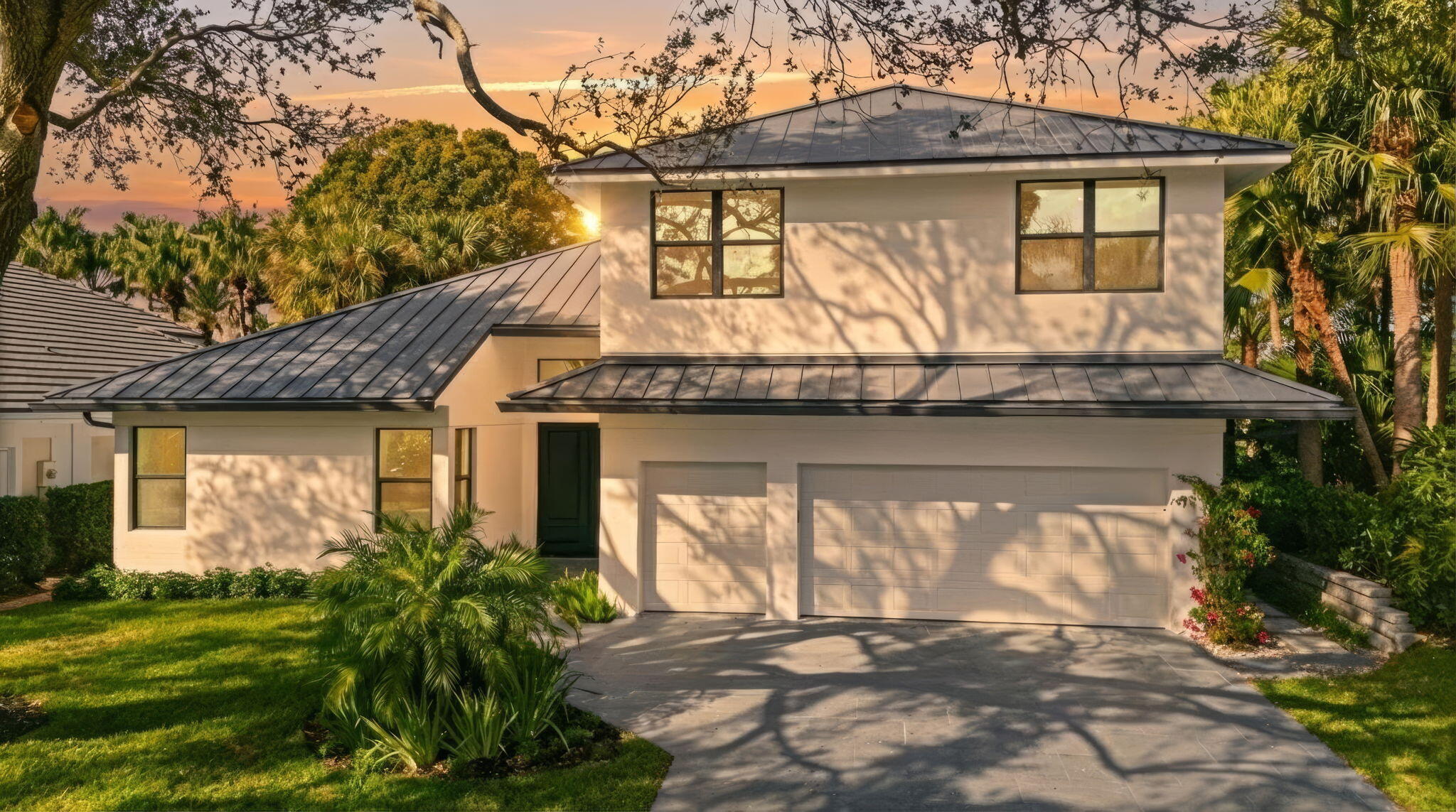 195 Birkdale Jupiter, FL 33458