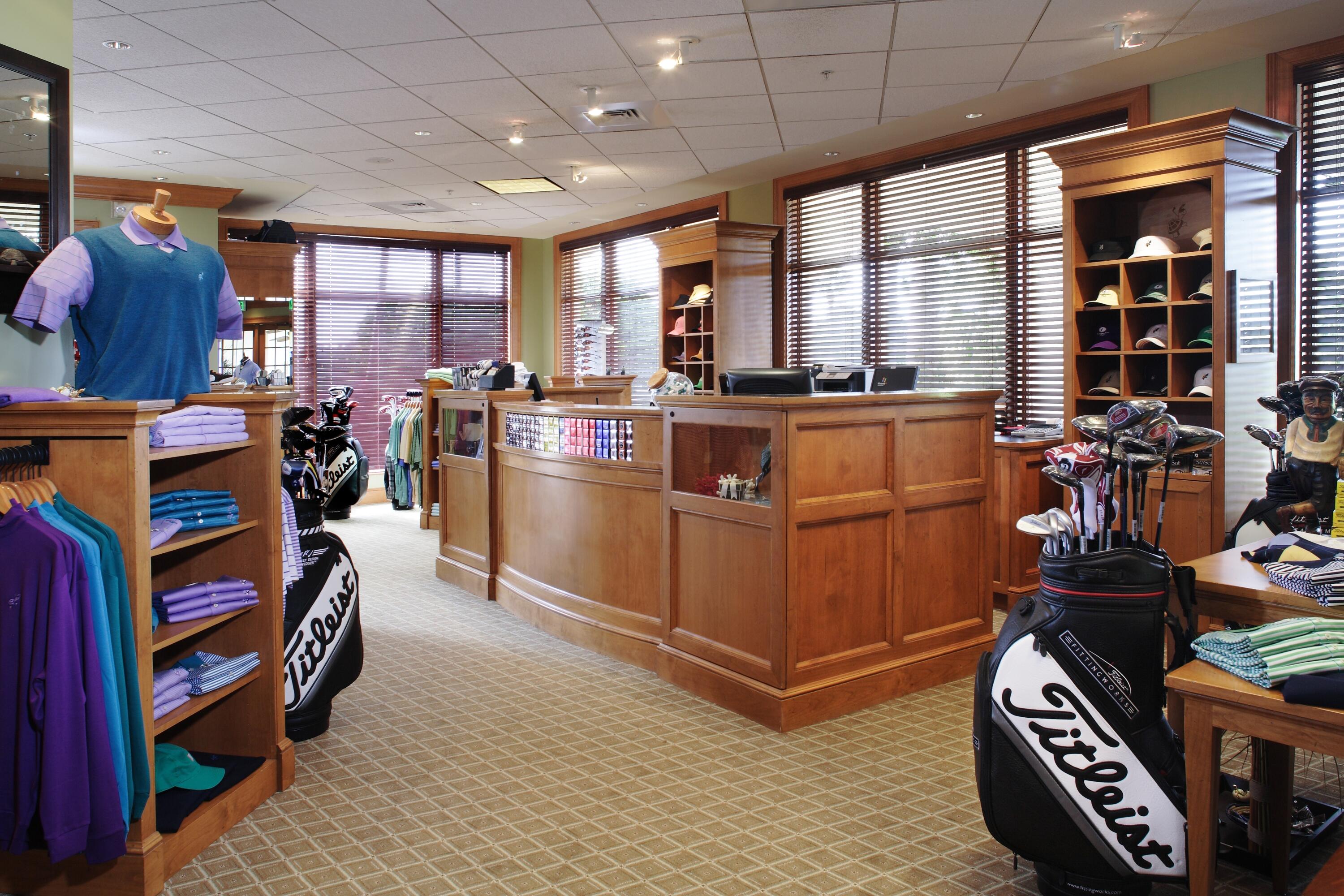 195 Birkdale Jupiter, FL 33458