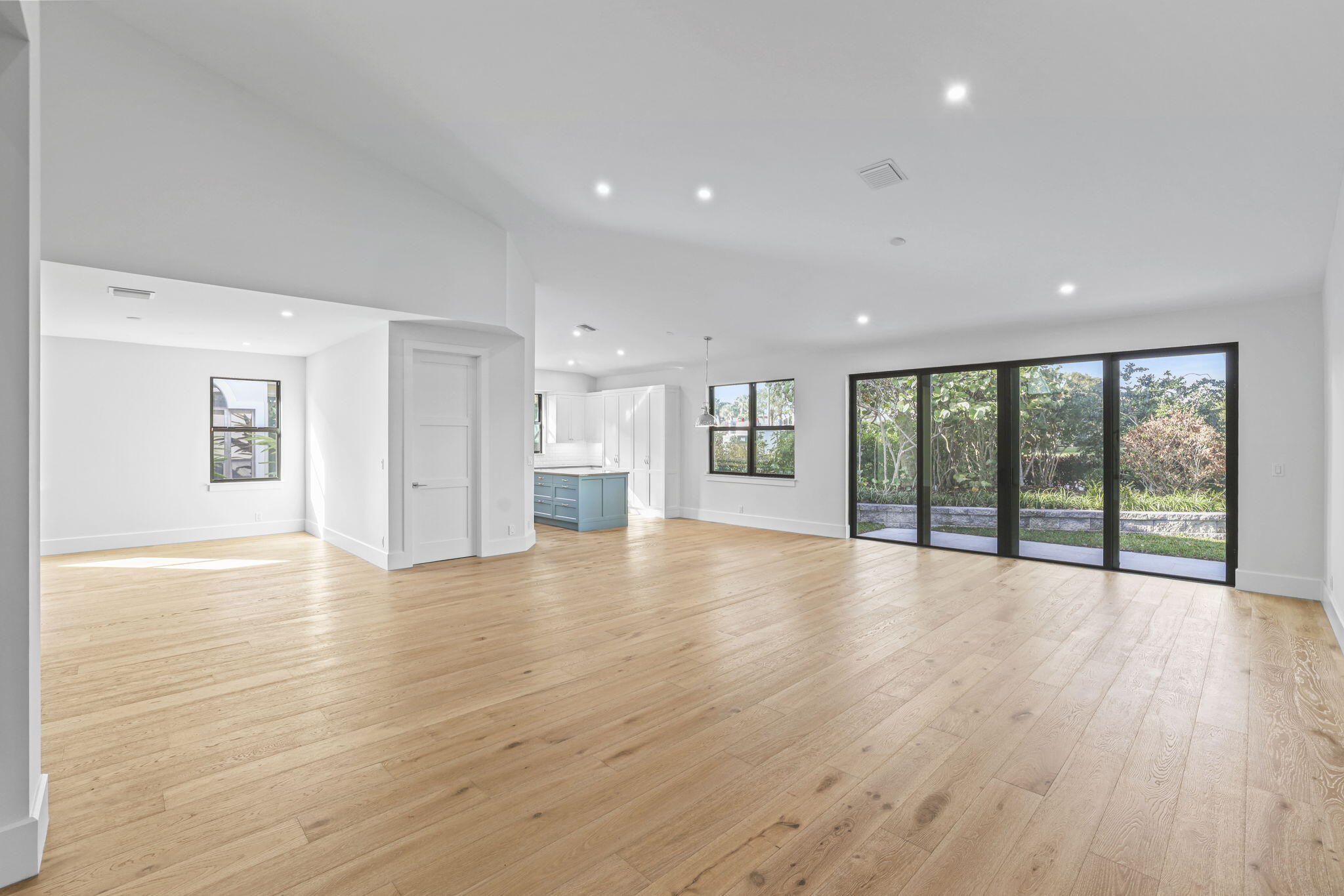 195 Birkdale Jupiter, FL 33458