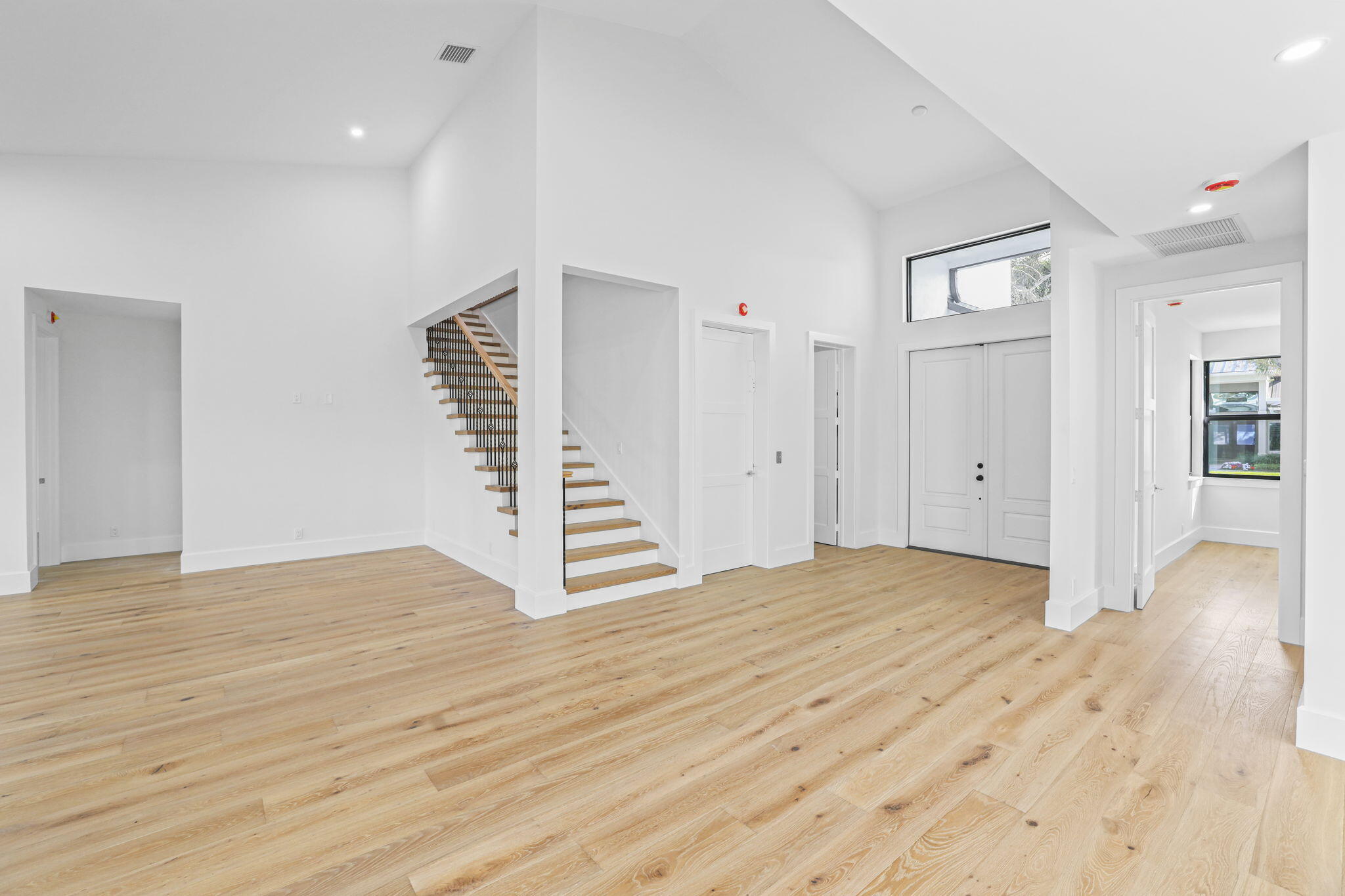 195 Birkdale Jupiter, FL 33458