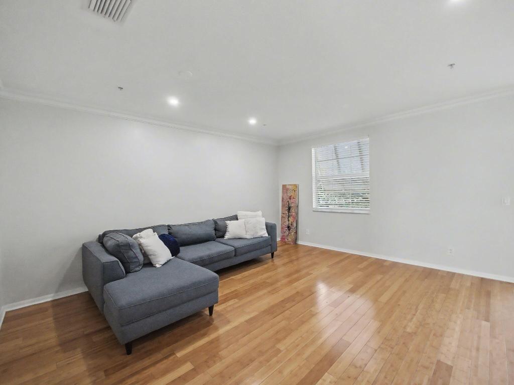 1460 Corbison Pt Jupiter, FL 33458