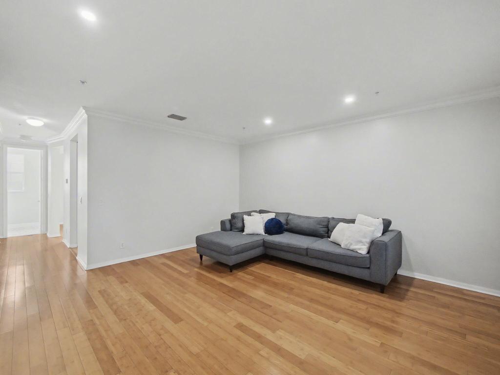 1460 Corbison Pt Jupiter, FL 33458